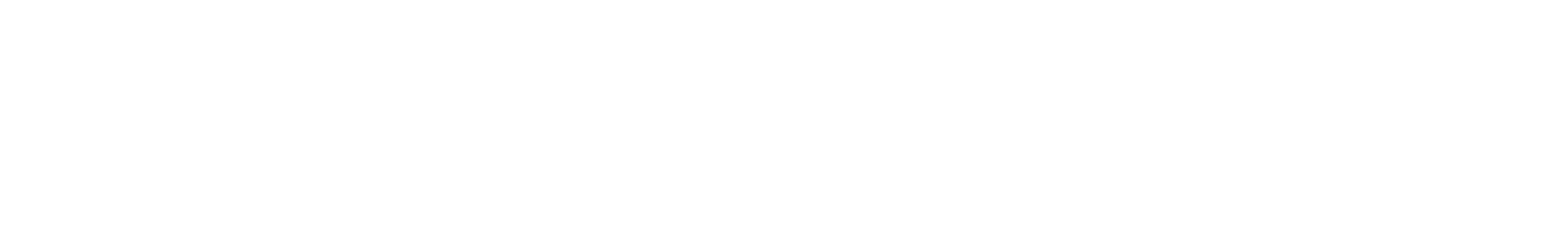 AstraSync.ai