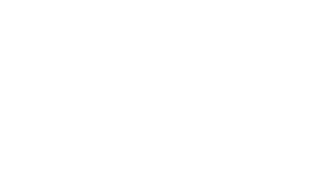 SkyJaya